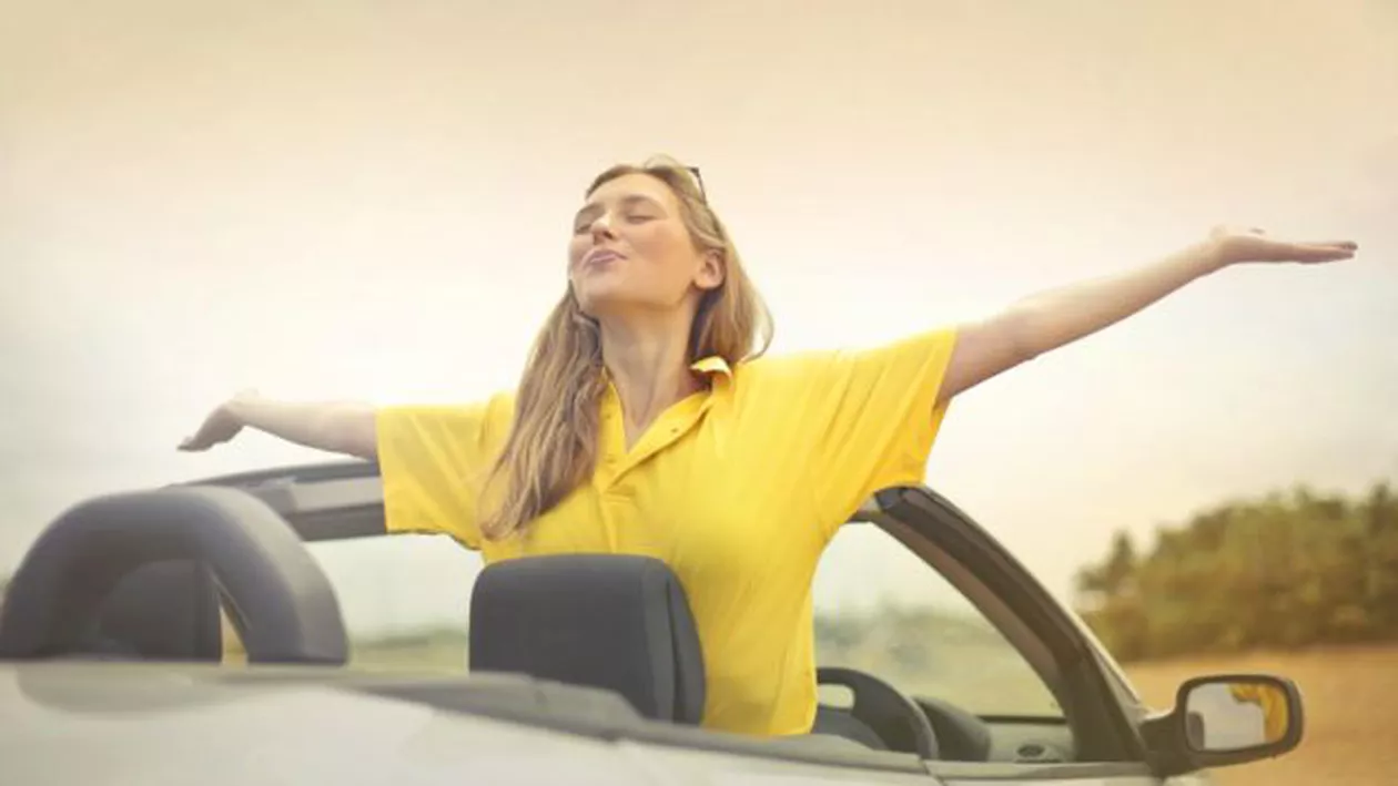 Cum să-ți cumperi o mașină nouă. 5 sfaturi care te vor ajuta să economisești