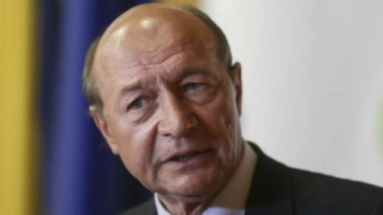 Dosarul Mineriadei, la Tribunal: Băsescu a țipat în 2009 la Kovesi pentru că l-a închis. Cum explică acum fostul președinte gestul (VIDEO)