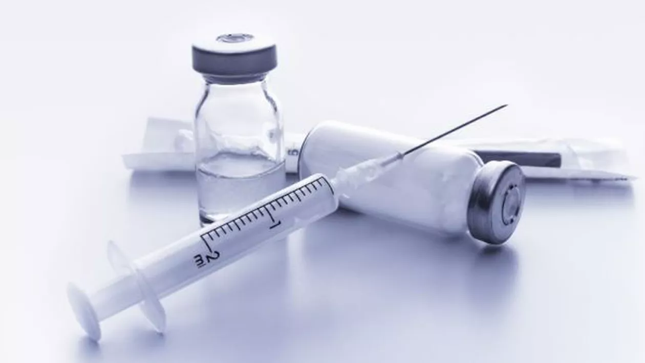 Risc de epidemie de pojar în România: Părinții sunt îndemnați să își vaccineze de urgență copiii