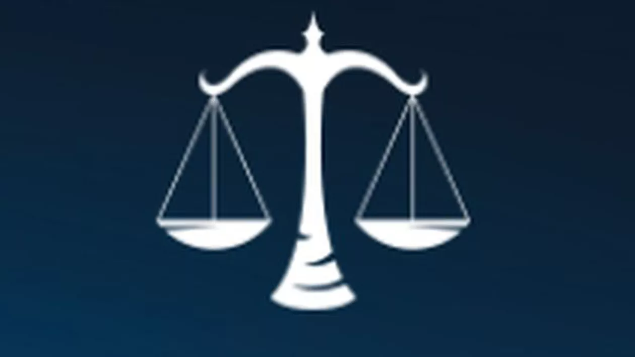 HOROSCOPUL ZILEI DE VINERI 30 MARTIE 2018 pentru Zodia Balanță