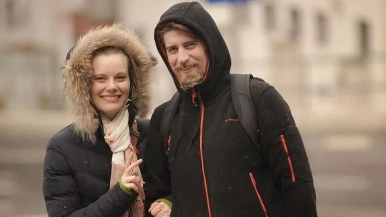 TRIPLA CRIMĂ DIN BRAŞOV: Detalii şocante aflate la autopsie. Procurorii au cerut expertize suplimentare