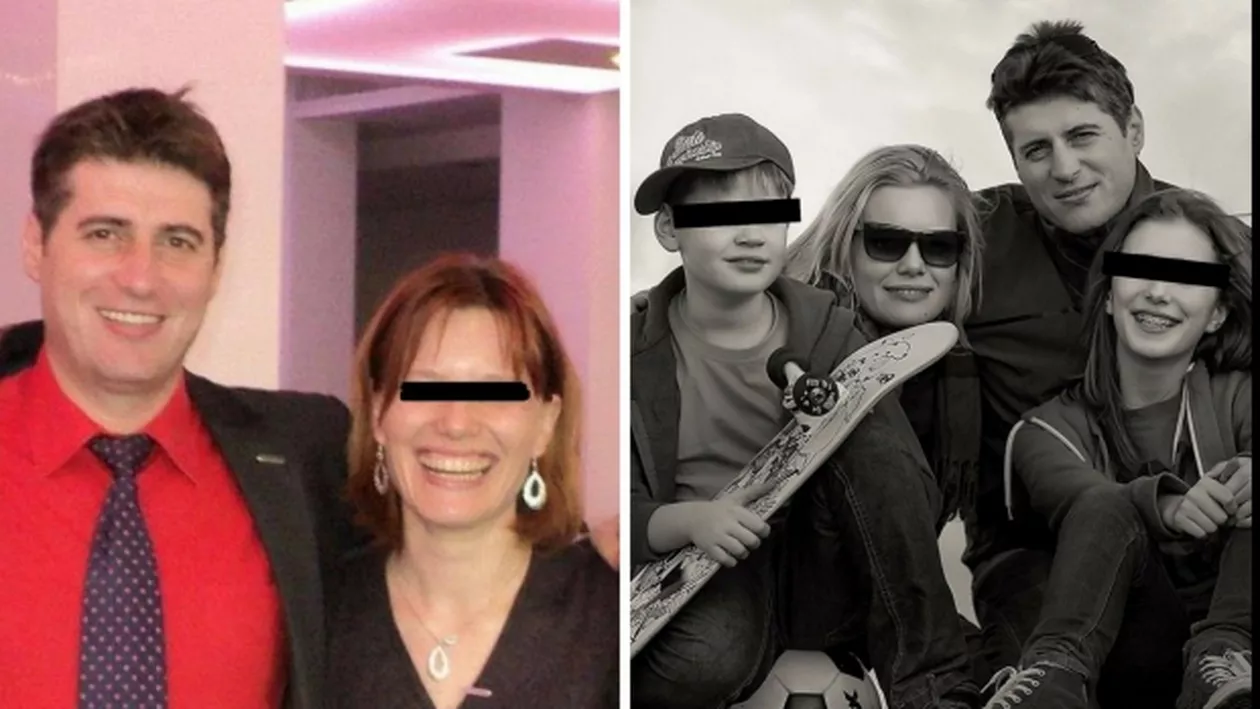 Avocatul CRIMINALULUI care a îngrozit România: Declarațiile lui sunt ȘOCANTE. Va fi transferat la Jilava, la psihiatrie (VIDEO)