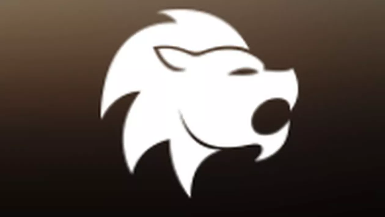 HOROSCOPUL ZILEI DE LUNI 02 APRILIE 2018 pentru Zodia Leu