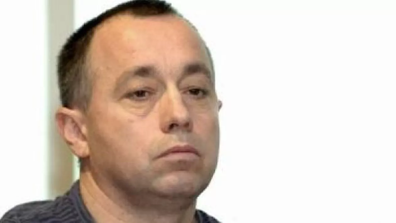 Tolontan, despre protocolul desecretizat: Un articol permite șefilor din SRI să afle date din dosarele angajaților care sunt cercetați (VIDEO)