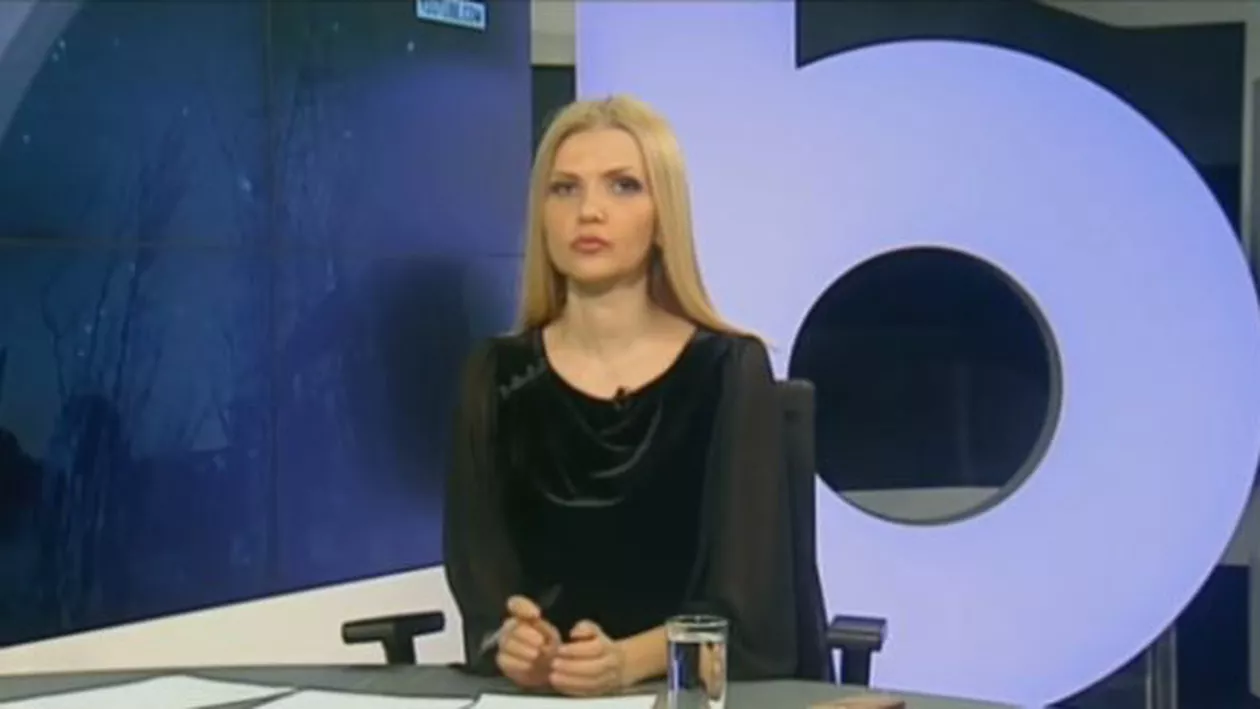Ediție specială ”360 de grade”: Cât de des trebuie să ne spovedim (VIDEO)