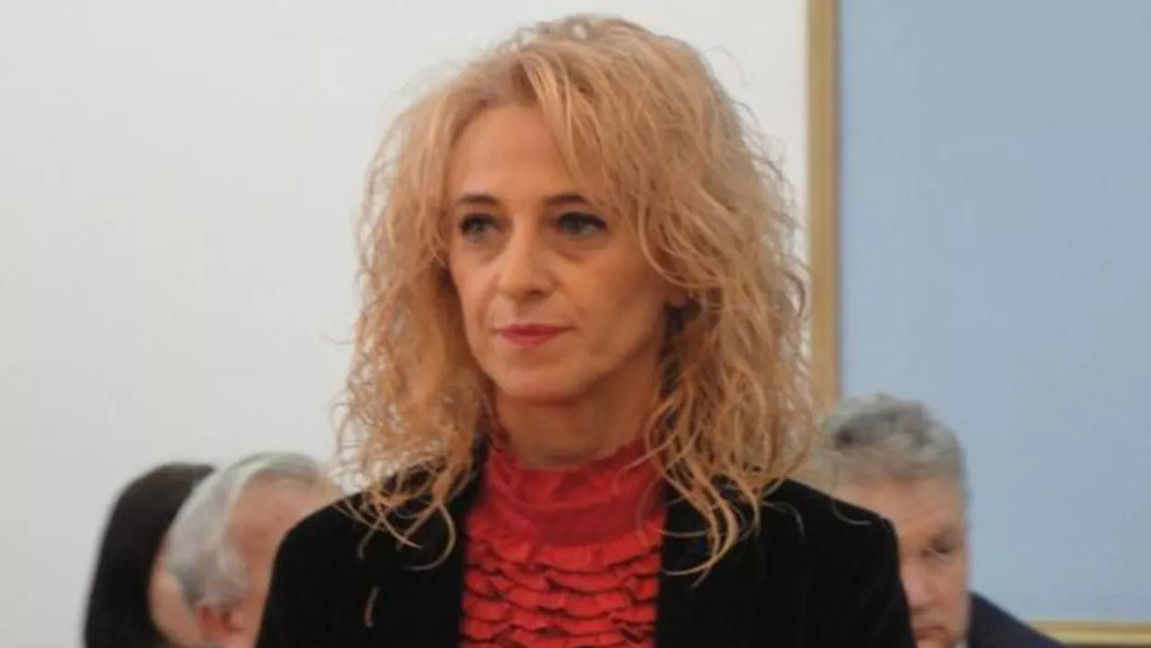 Arad: Comitetul Judeţean pentru Situaţii de Urgenţă a fost convocat din cauza avertizării hidrologice 