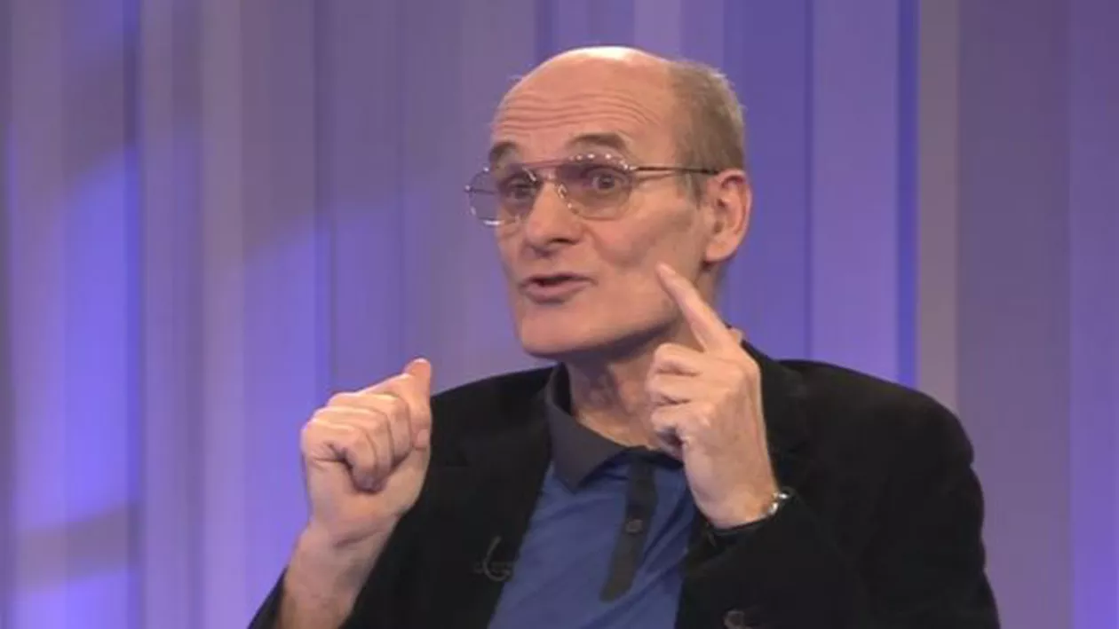 CTP, ipoteză-şoc cu privire la absenţa lui Iohannis de la ședința Parlamentului pentru Moldova. Aşa stau lucrurile cu unirea