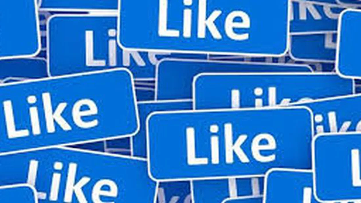 Alba: Consiliul Judeţean ar fi dat 11.000 de euro din banii publici pentru câteva postări pe Facebook (FOTO, VIDEO)