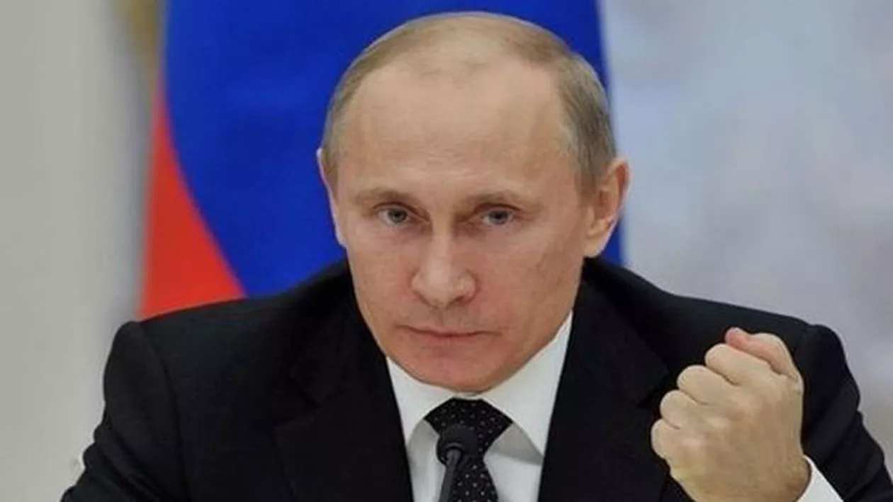 Rusia anunță EXERCIȚII militare de amploare! Noi RACHETE vor fi testate în apele internaționale: Nu am mai văzut așa ceva