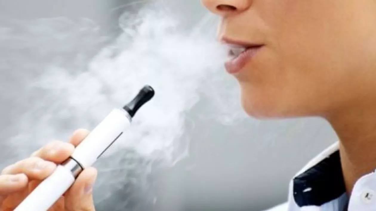 Țigările electronice trebuie vizate de aceleași restricții precum cele obișnuite, a decis Curtea Supremă din Grecia. În România, promovarea țigărilor IQOS și Glo este tot mai agresivă
