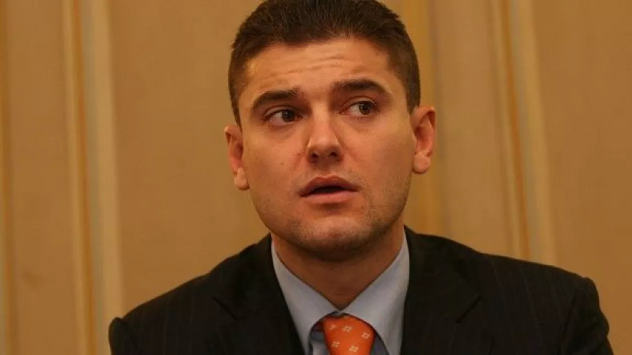 Cristian Boureanu mai primește o LOVITURĂ după bătaia luată de la polițiști: Decizie NEAŞTEPTATĂ a Parchetului (VIDEO)