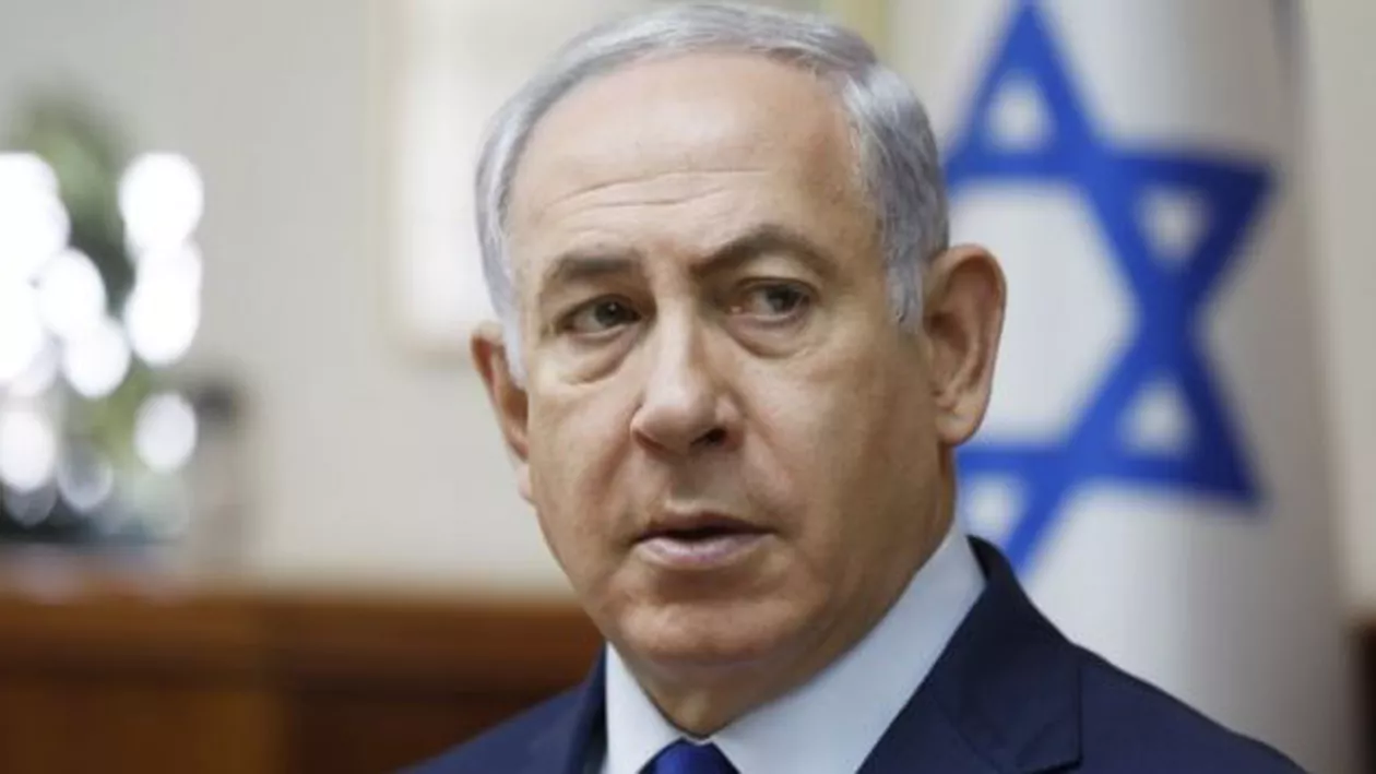 Israelul trimite mii de migranți africani în țări occidentale