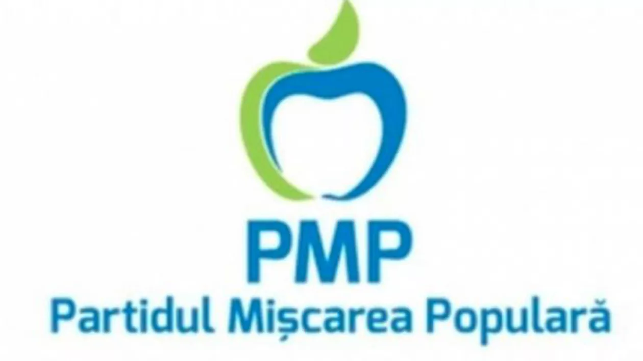 PMP se reunește în Consiliu Executiv