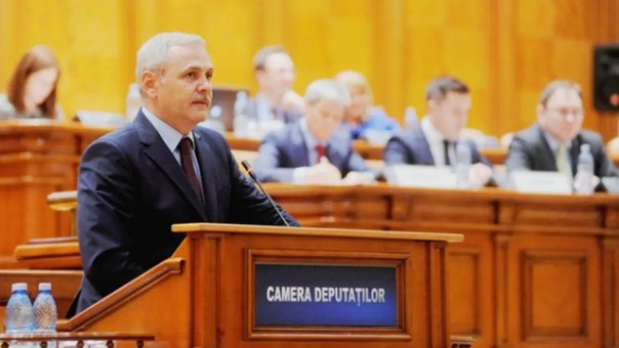 PSD  propune ca persoanele condamnate pentru corupție la mai puțin de 5 ani de închisoare să poată executa pedeapsa la domiciliu sau doar în weekend, în centre speciale