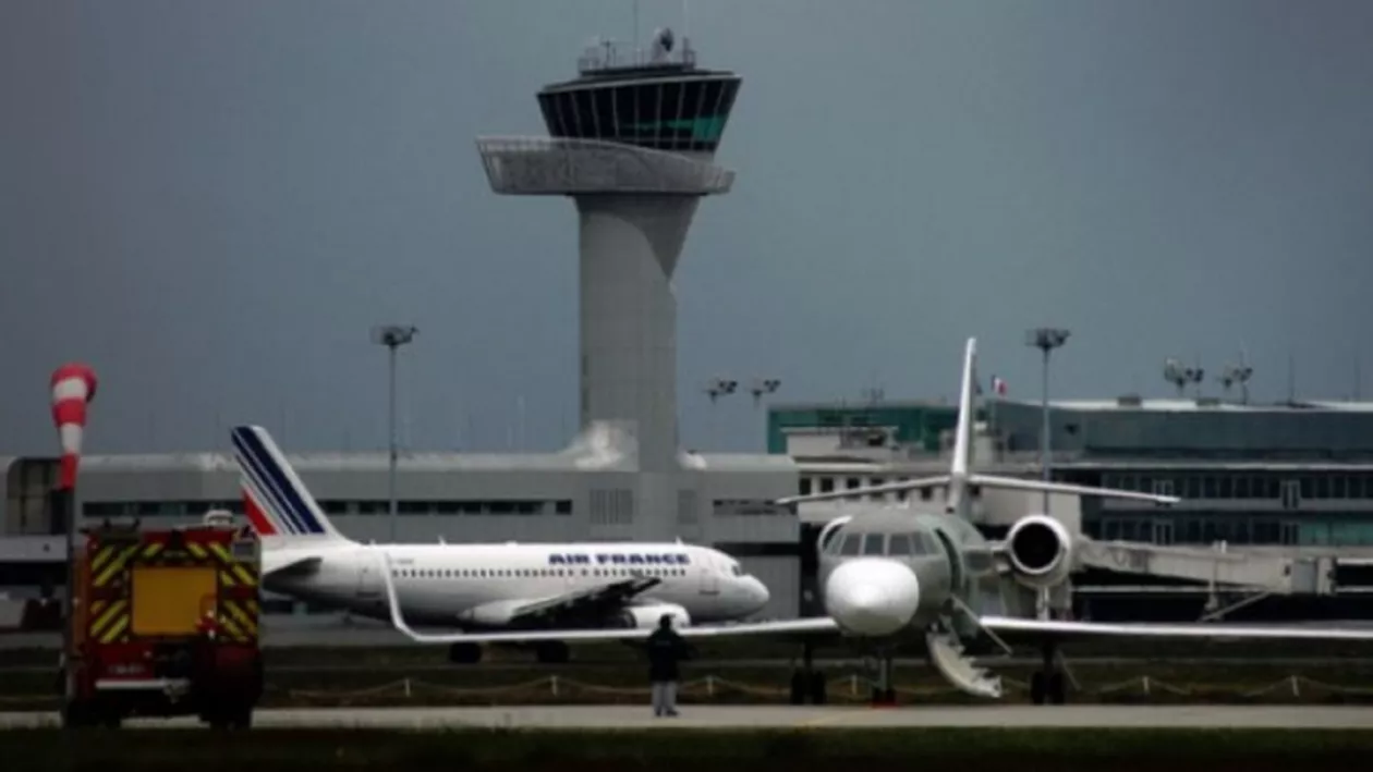 ALERTĂ pe toate aeroporturile din EUROPA! Jumătate din ZBORURI vor suferi ÎNTÂRZIERI din cauza DEFECȚIUNILOR! Anunț de ULTIMĂ ORĂ