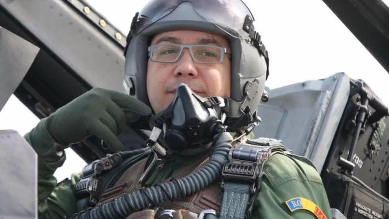 Decizie în procesul lui Ponta și Șova: Ce au hotărât magistraţii în dosarul Turceni-Rovinari