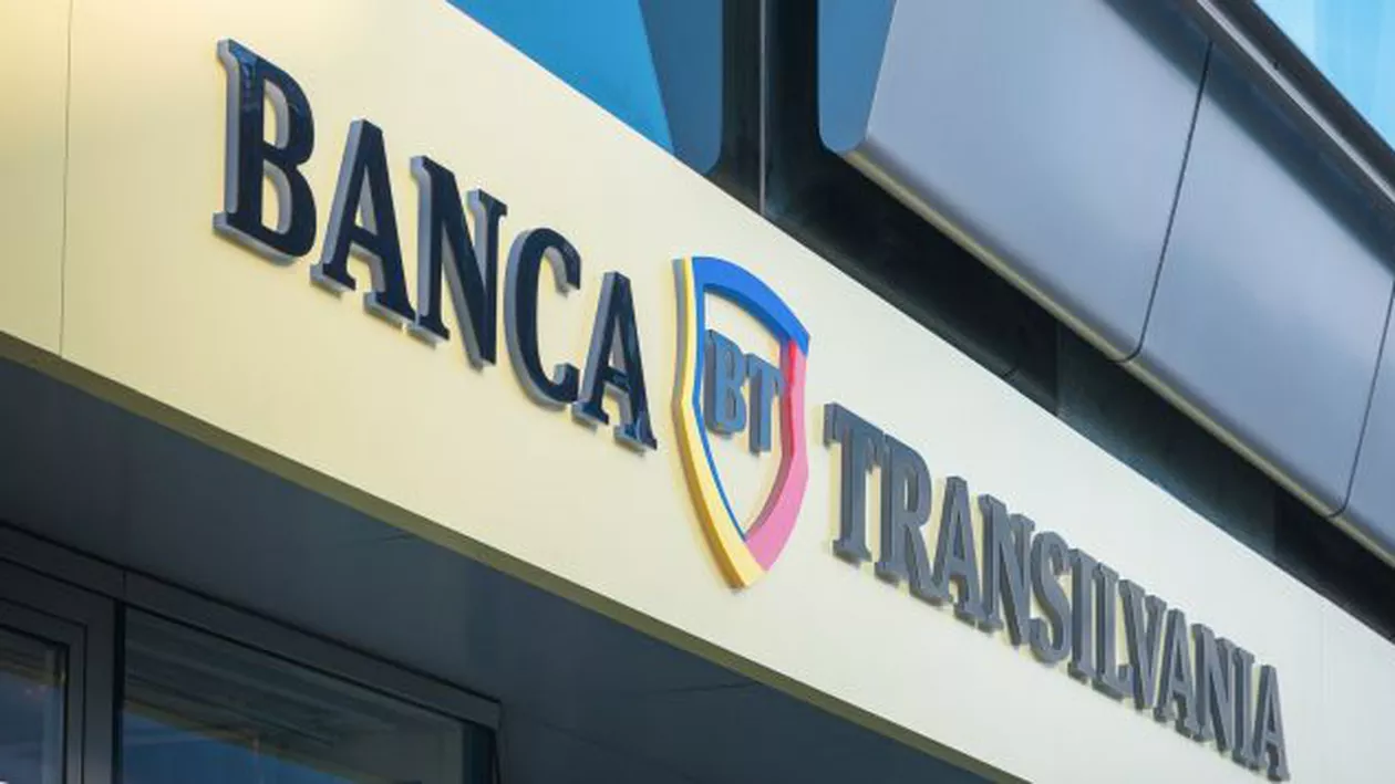 Banca Transilvania a finalizat achiziţia Bancpost. Cu cât a fost cumpărată fosta bancă cu capital elen