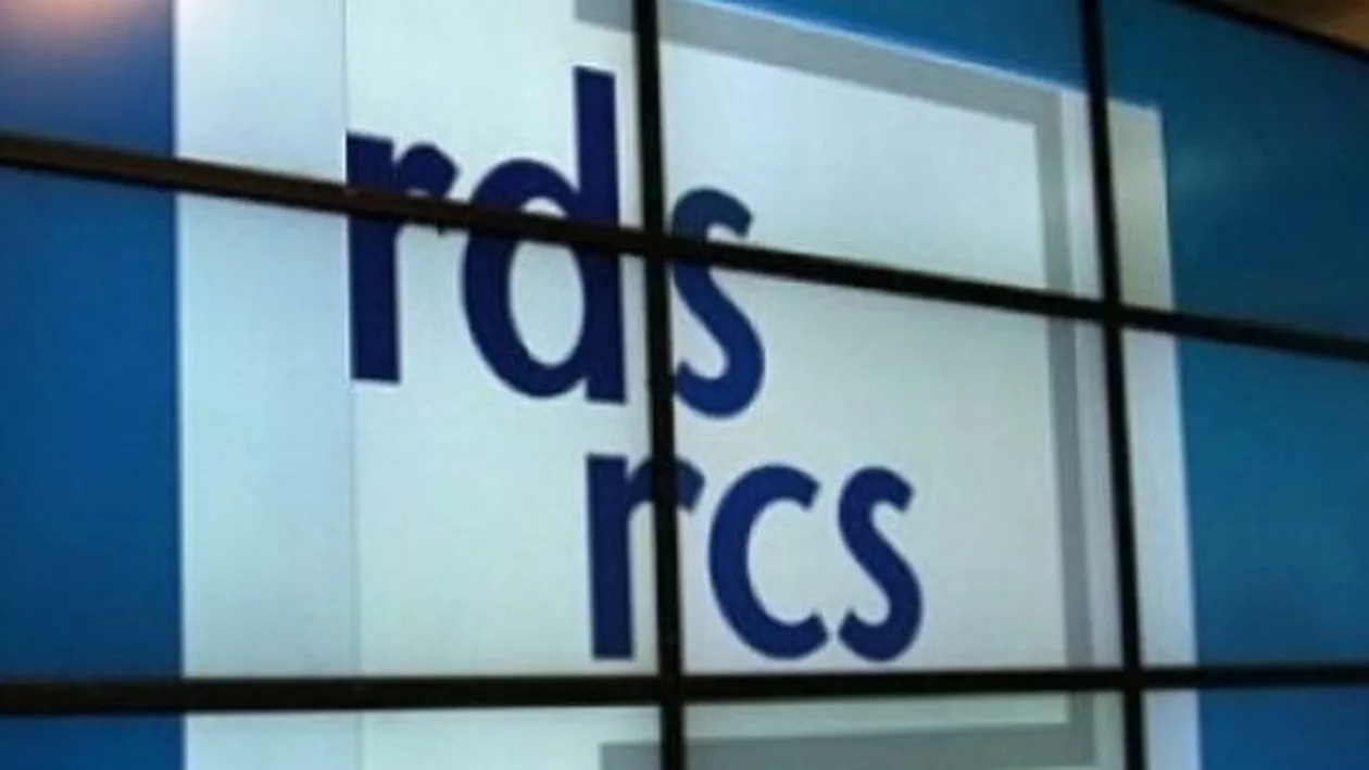 Dosarul RCS RDS: Nou termen în dosarul în care şefi din Digi şi Mitică Dragomir sunt acuzaţi de spălare de bani (VIDEO)
