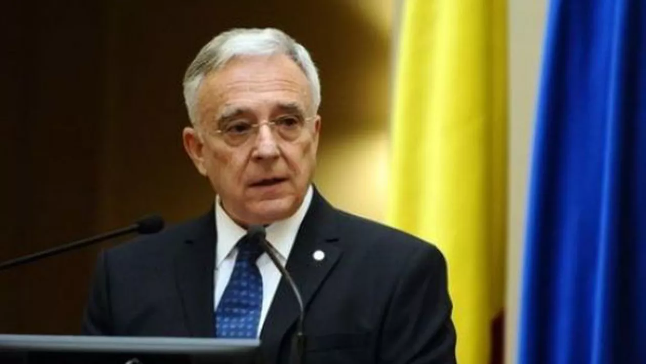 BNR MENȚINE DOBÂNDA CHEIE