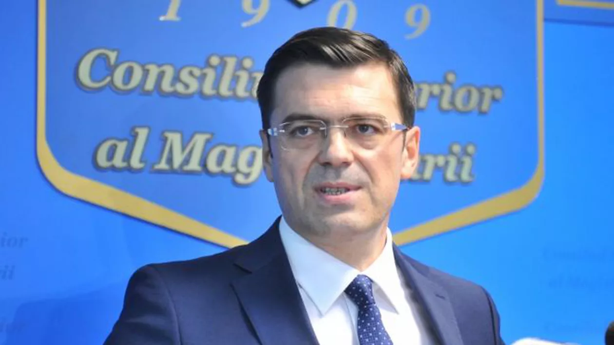 CSM reacționează în SCANDALUL PROTOCOALELOR SRI: Consiliul l-a ANULAT în 2017. Poate genera chestiuni la limita legii