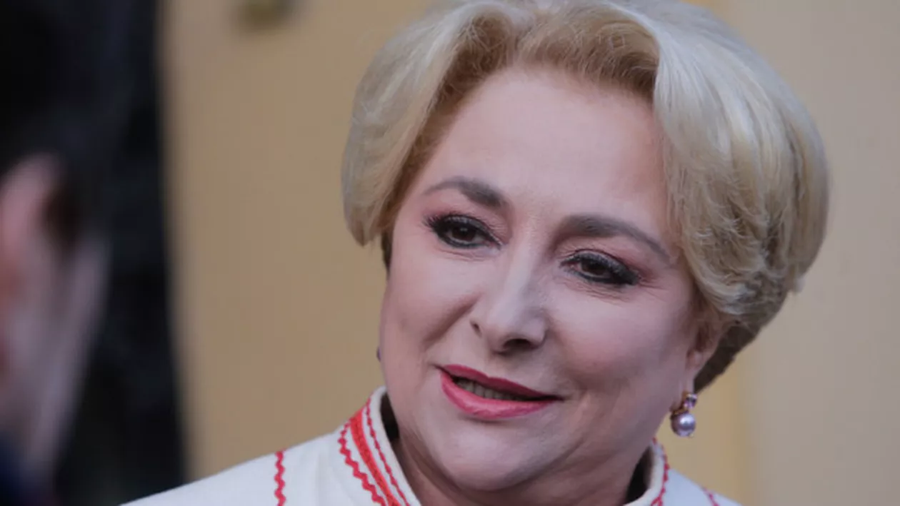 SEMNAL DE ALARMĂ al investitorilor către GUVERNUL DĂNCILĂ: “Problemele noastre au fost ignorate! Prea multă energie consumată pe Legile justiției!”