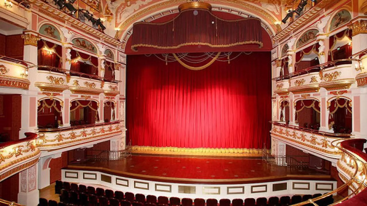 Doamna TEATRULUI ROMÂNESC, LOVITĂ de TRAGEDIE: „Necazurile NU ne ocolesc nici pe noi” (FOTO)