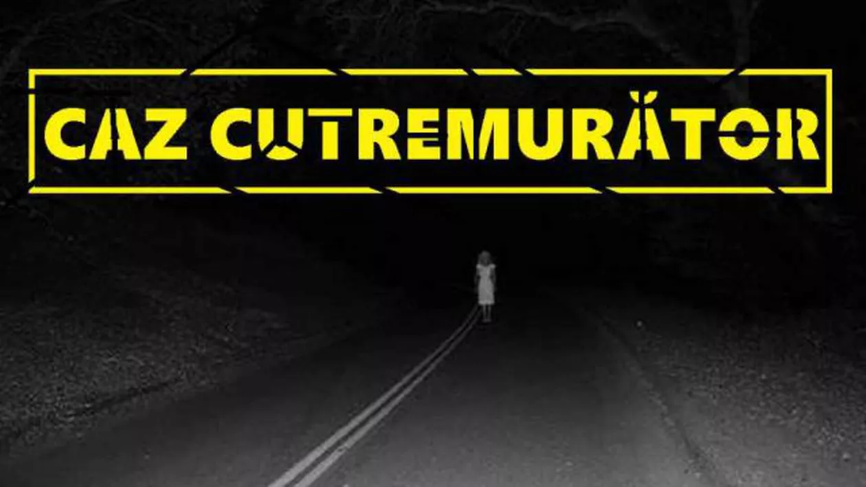 Un taximetrist din Giurgiu a luat în mașină o mireasă. La final, tânăra i-a spus că nu are bani și i-a oferit verigheta sa. Mai târziu, bărbatul i-a povestit unui prieten ce i s-a întâmplat și a avut un șoc. „Așa ceva nu vrei să auzi niciodată!”