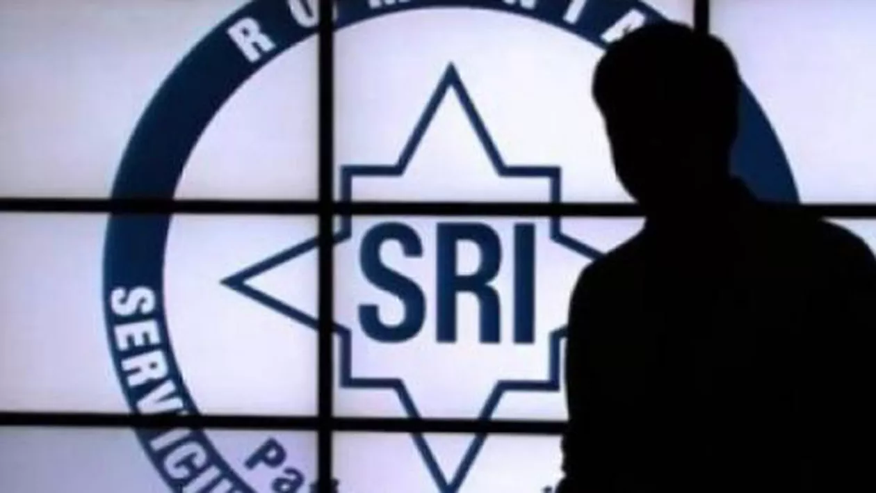 Ipoteză ȘOC: Protocoalele încheiate de SRI au fost inițiate de CIA şi Departamentul de Stat