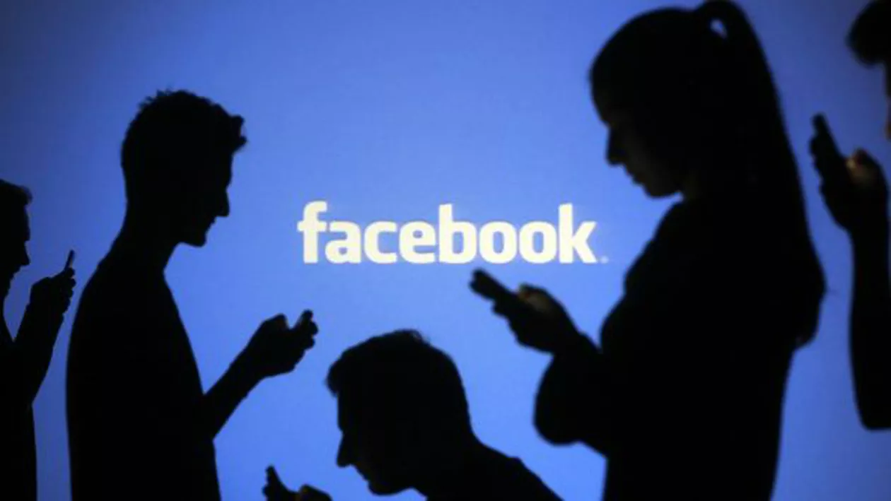 Scandalul Facebook. Datele a 87 de milioane de utilizatori au ajuns la Cambridge Analytica