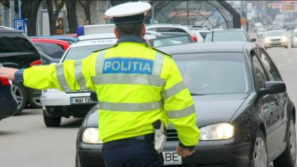 După metoda ”Accidentul”, a apărut o nouă modalitate de înșelăciune pe șoselele din România