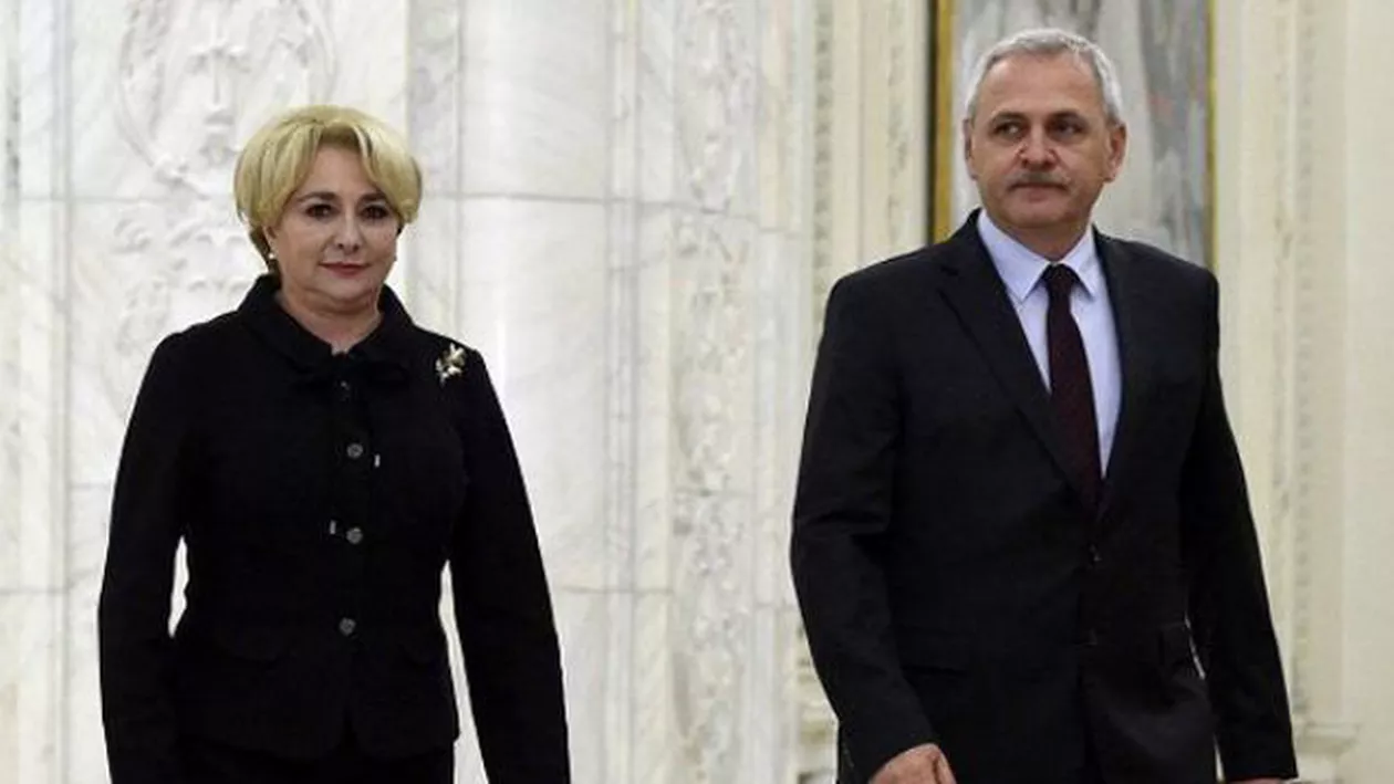 Ministrul Finanțelor A APROBAT ca angajații unui Minister care NU MAI EXISTĂ să ia banii înainte de Paște