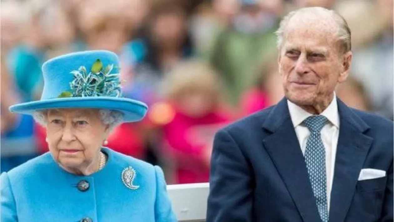 Care este starea prinţului Philip al Marii Britanii după operaţie. Anunţul Casei Regale