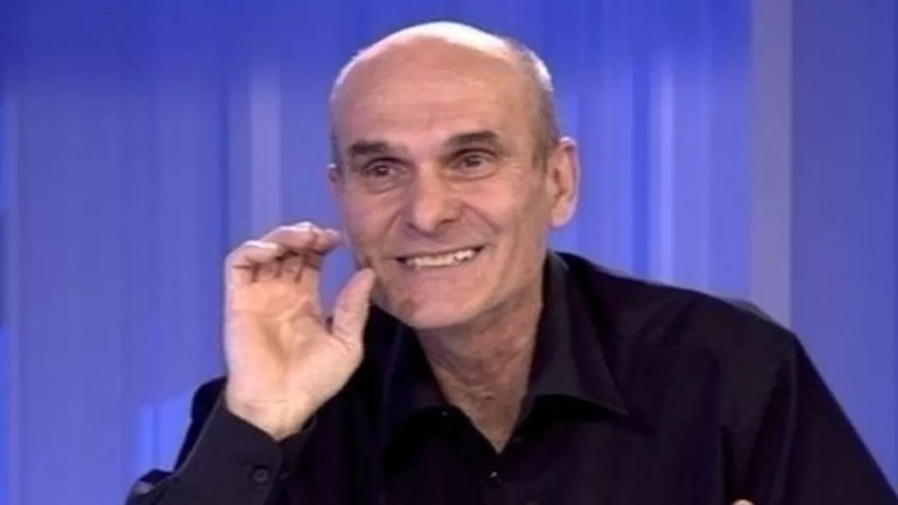 CTP: Detenție la domiciliu pentru corupți? Mi se pare inuman! Pușcărie în weekend? Nici Ceaușescu nu lua duminica!