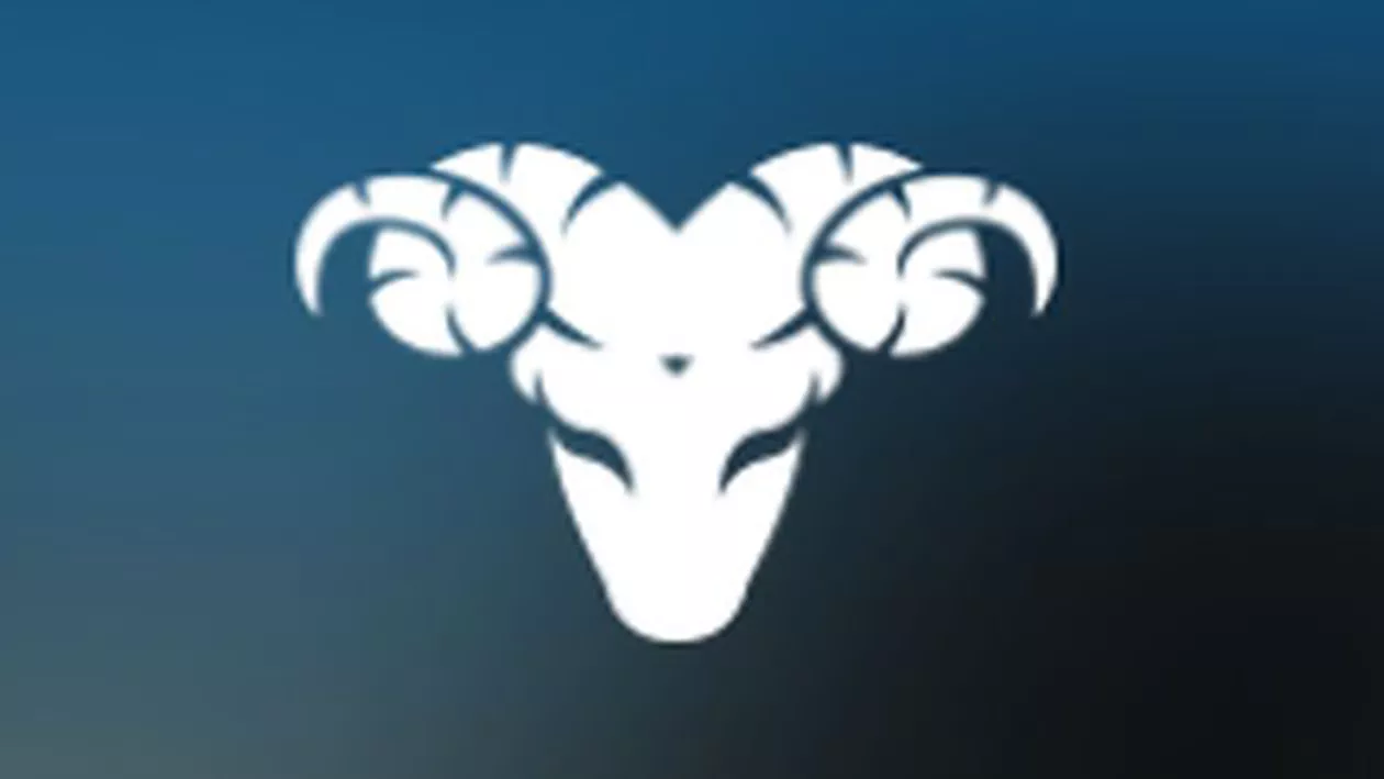 HOROSCOPUL ZILEI DE SÂMBĂTĂ 07 APRILIE 2018 pentru Zodia Berbec