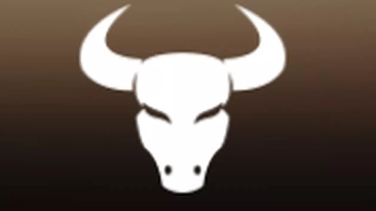 HOROSCOPUL ZILEI DE SÂMBĂTĂ 07 APRILIE 2018 pentru Zodia Taur