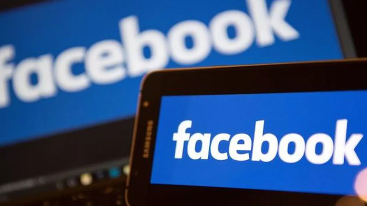 E OFICIAL! Facebook a cerut mai multor spitale din SUA acces la datele pacienţilor