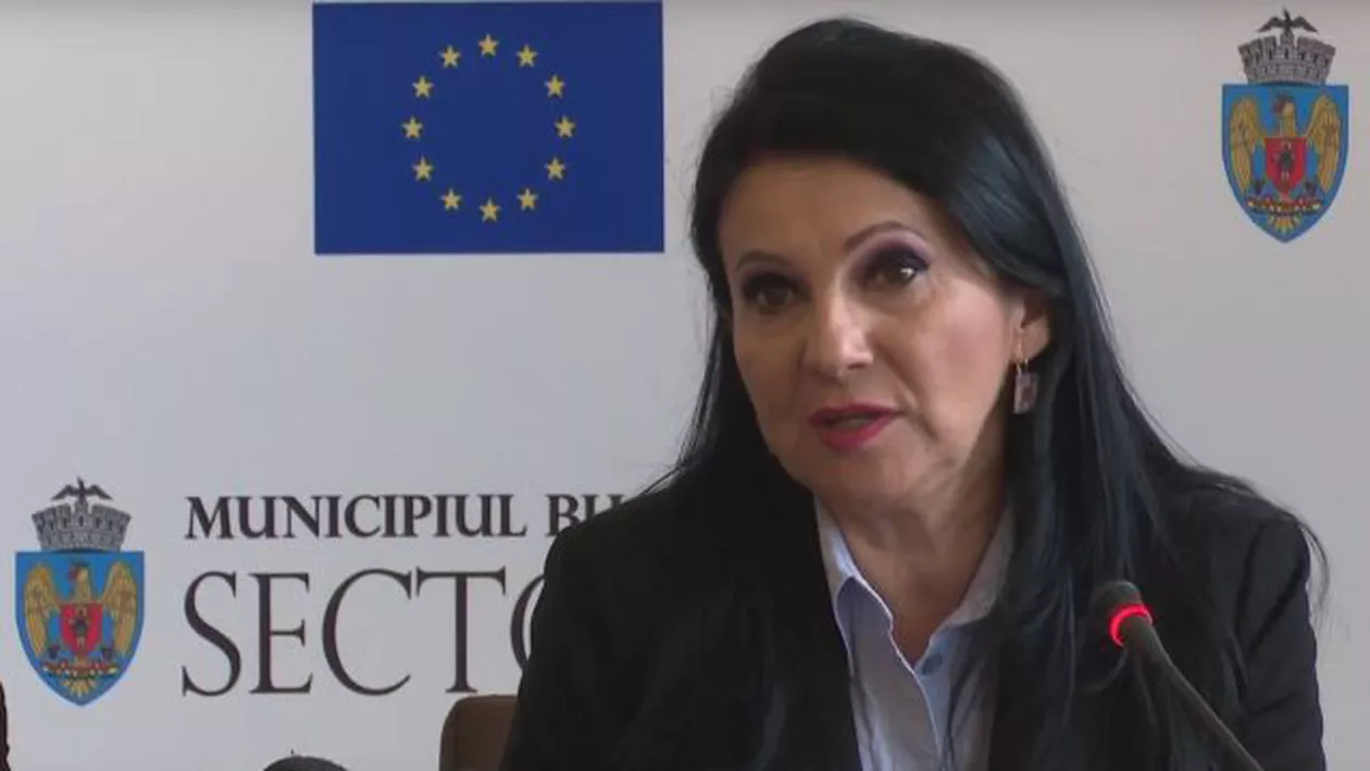 Sorina Pintea, mesaj de Ziua Mondială a Sănătăţii: Ce le transmite ministrul pacienţilor români