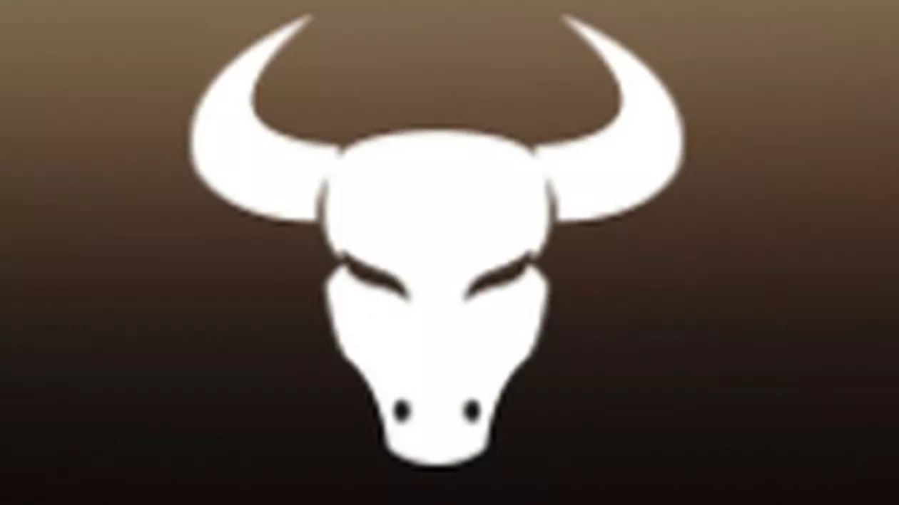 HOROSCOPUL ZILEI DE DUMINICĂ 08 APRILIE 2018 pentru Zodia Taur