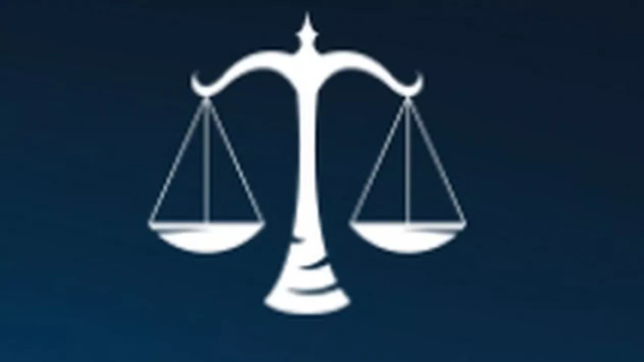 HOROSCOPUL ZILEI DE DUMINICĂ 08 APRILIE 2018 pentru Zodia Balanță