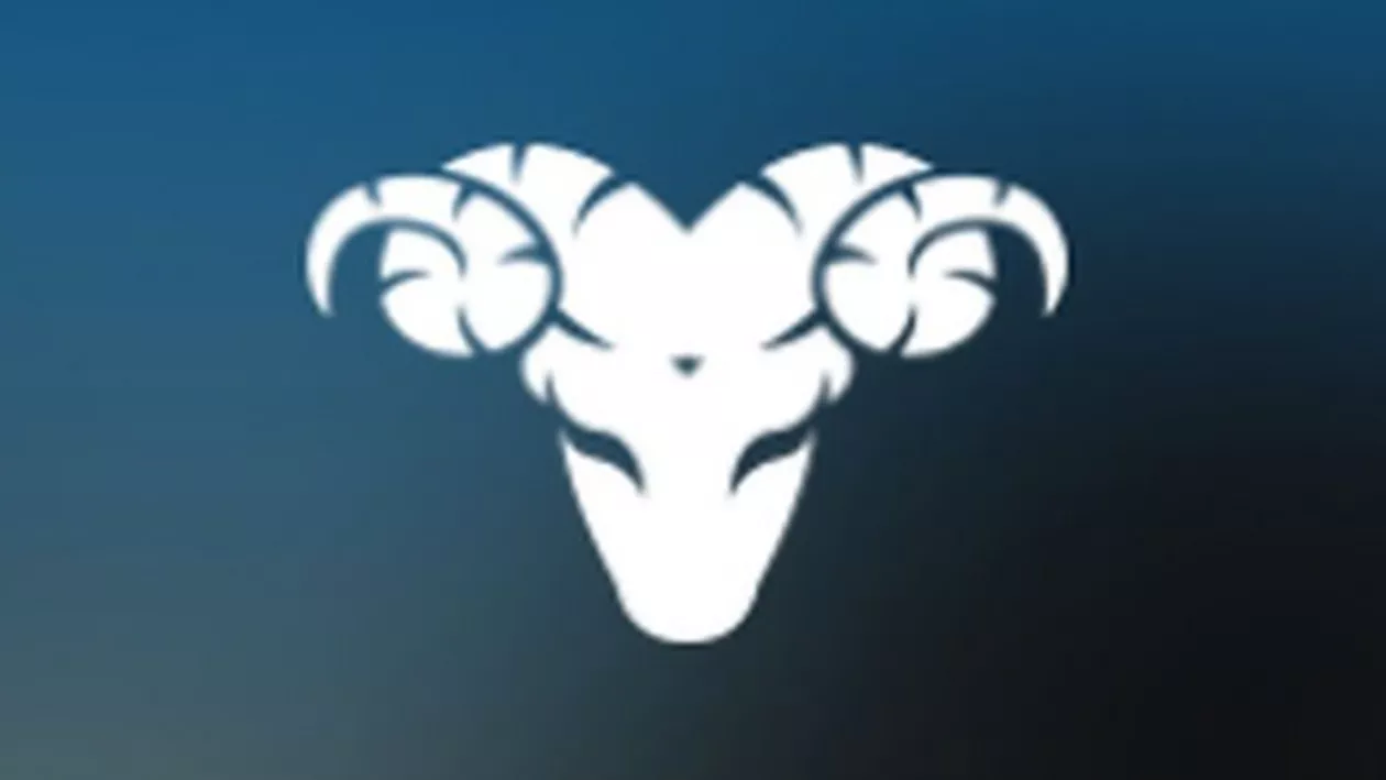 HOROSCOPUL ZILEI DE LUNI 09 APRILIE 2018 pentru Zodia Berbec