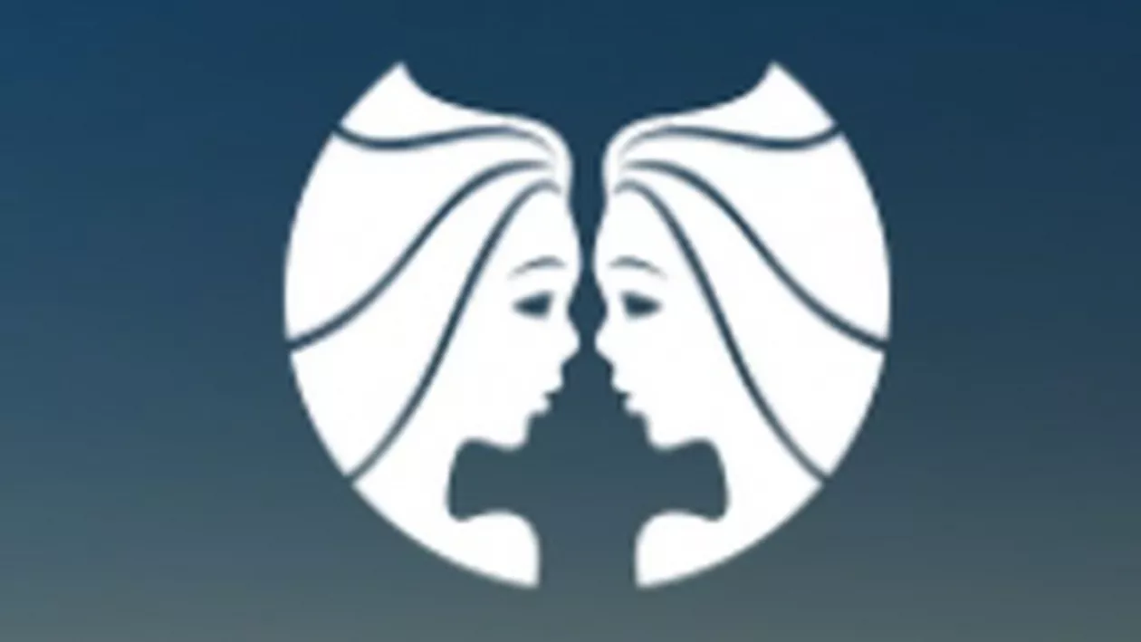 HOROSCOPUL ZILEI DE LUNI 09 APRILIE 2018 pentru Zodia Gemeni