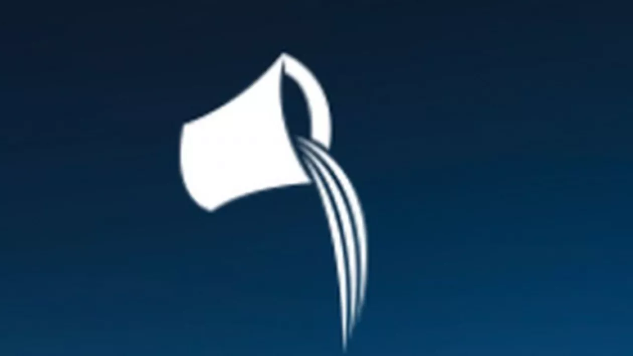 HOROSCOPUL ZILEI DE LUNI 09 APRILIE 2018 pentru Zodia Vărsător