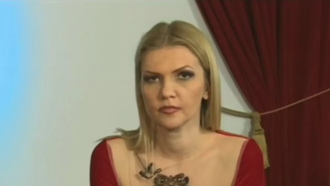 Ediție specială ”360 de grade”: Învierea Domnului - cea mai mare sărbătoare a creştinătăţii, speranţa mânturii şi a vieţii veşnice (VIDEO)