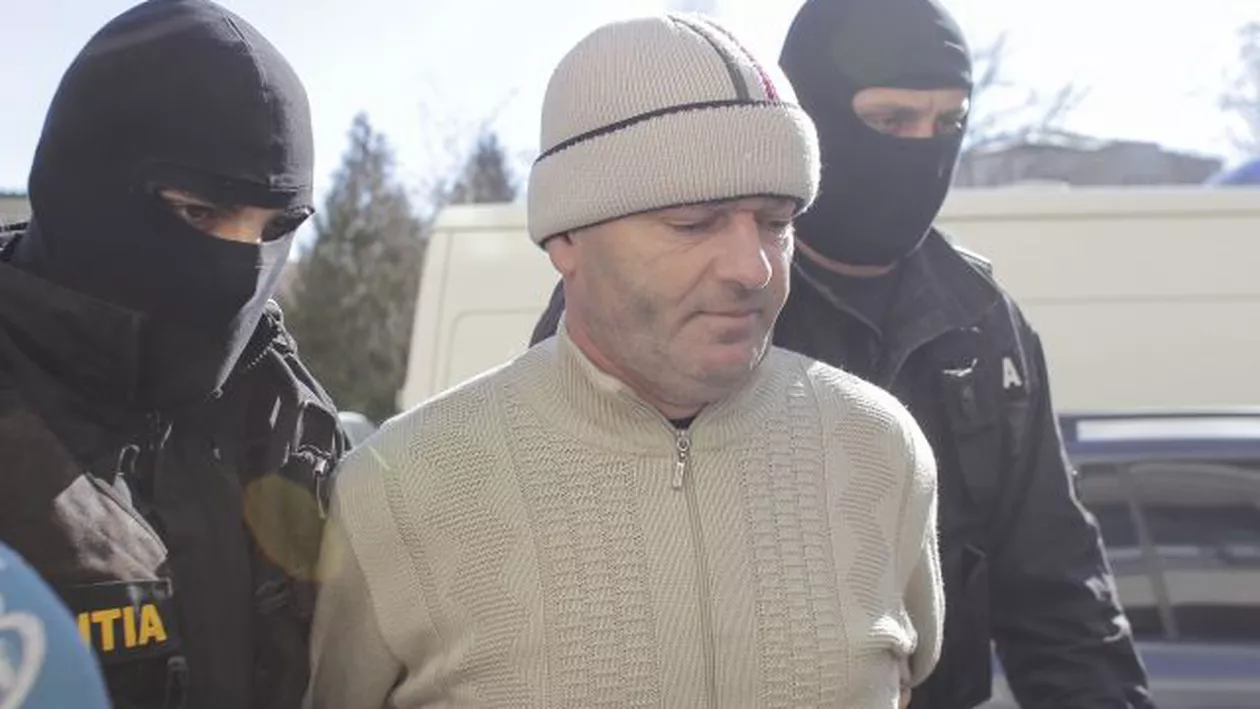 Polițistul pedofil continuă să şocheze. Eugen Stan ar fi implicat în alte 12 cazuri de hărţuire de minori