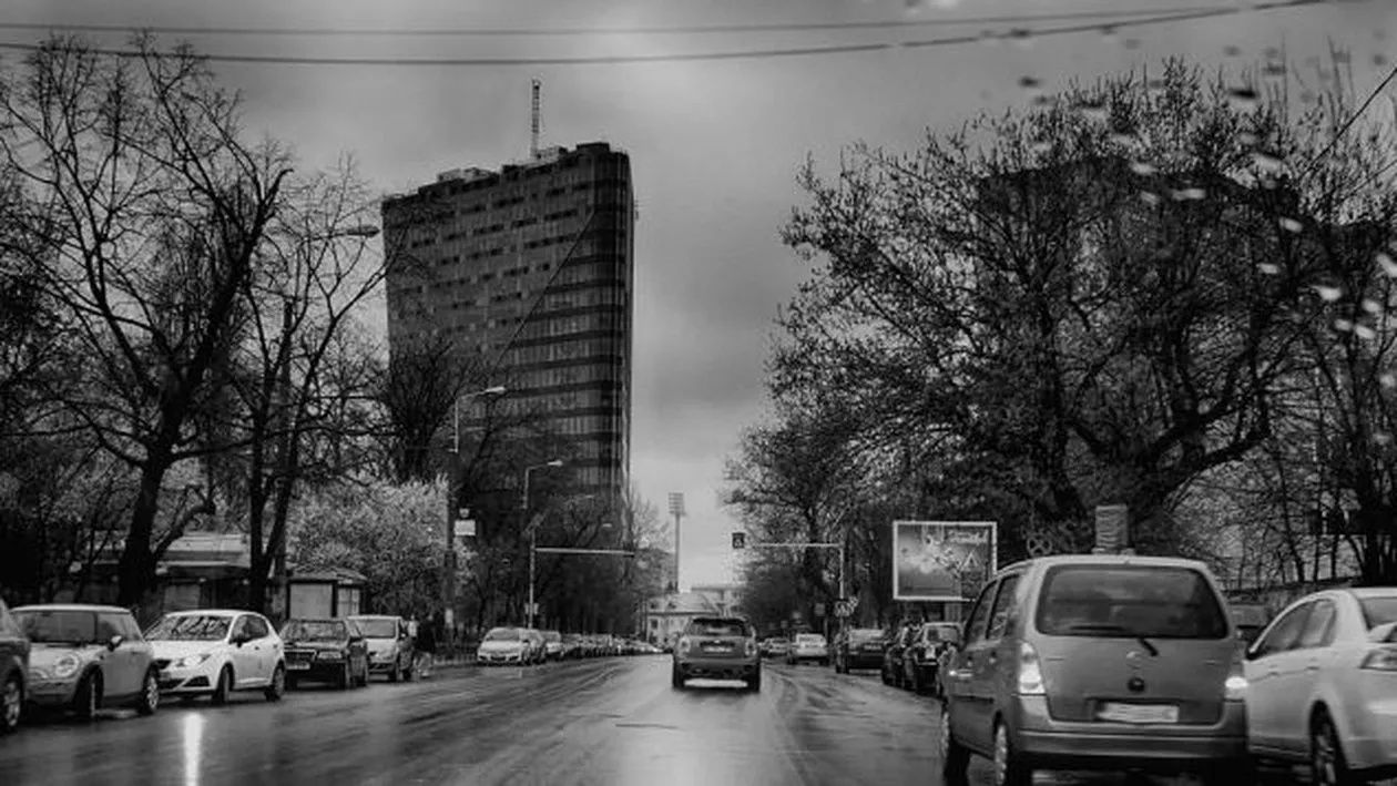 Bucureşti, în topul celor mai ieftine zece oraşe din lume