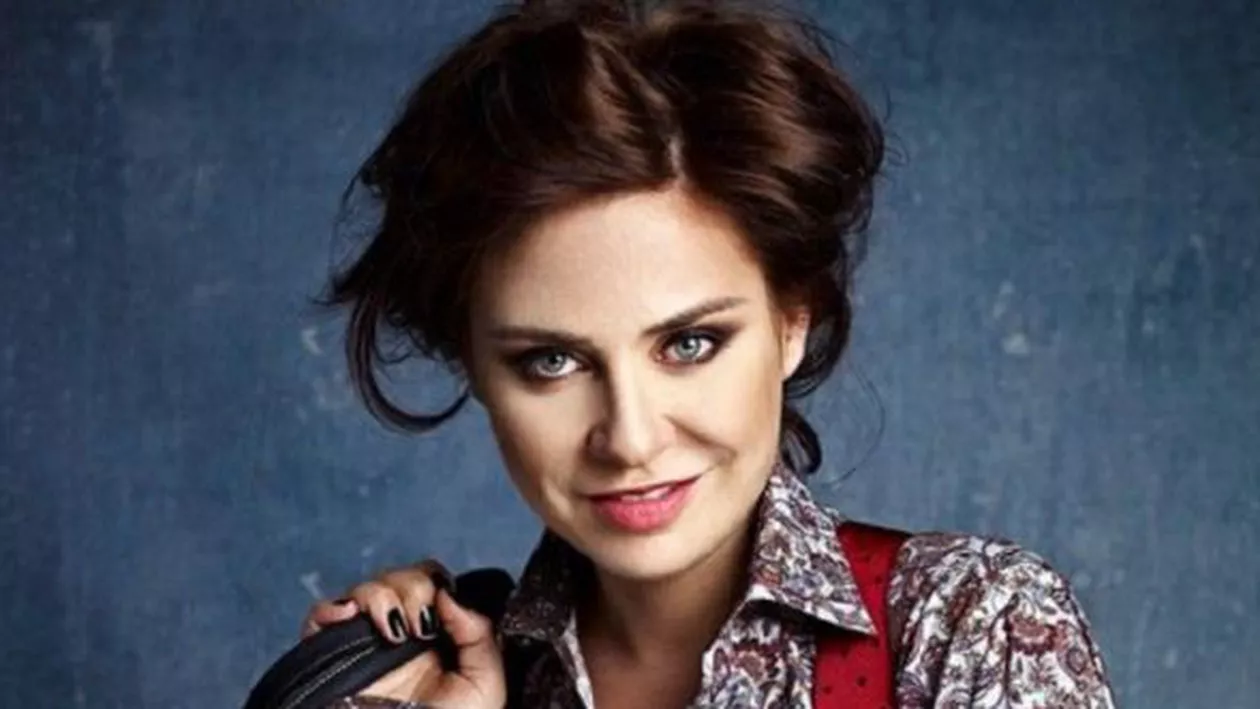 DIICOT nu reuşeste să finalizeze ancheta în dosarul creatoarei de modă Adina Buzatu (VIDEO)