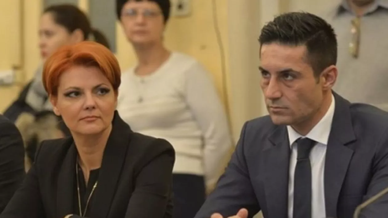 Şeful comisiei SRI, criticat DUR la Bruxelles: “GHIȚĂ are noroc! Ultimul mister e dacă, la chermeza de Crăciun s-au tăiat sau nu porci”