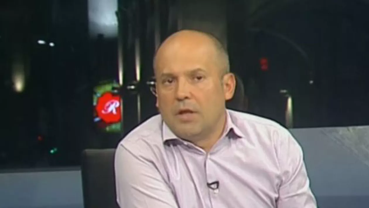 Radu Banciu, după victoria lui Viktor Orban: Și la noi PSD dispune de o largă majoritate, dar situația parcă e un pic diferită - lumea nu-i înghite, Dragnea e detestat, cum nu cred că a fost în viața vieților lui (VIDEO)