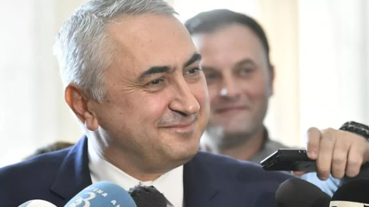 Universitățile care au criticat guvernarea PSD primesc mai puțini bani de la buget