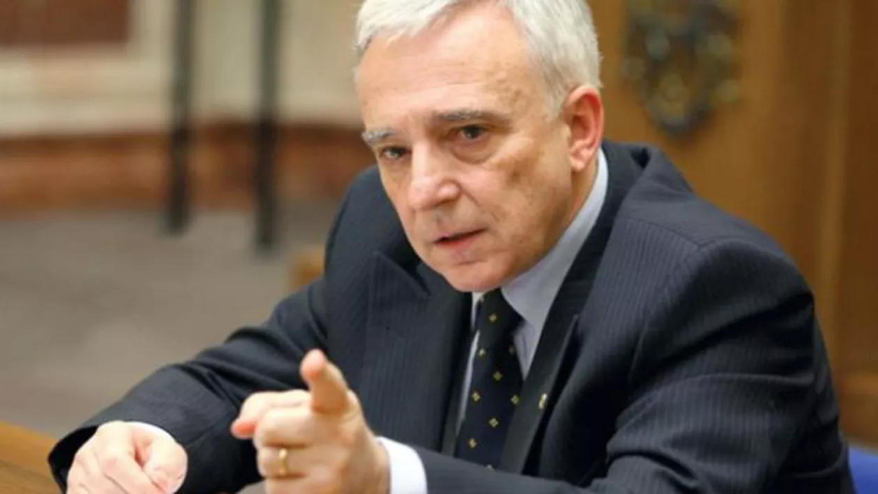 BNR, vești proaste pentru românii cu credite: Indicele Robor la 6 luni, creștere MAJORĂ